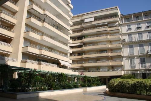 Apartamento Soazara