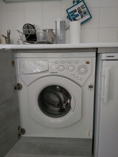 Apartamento Soazara