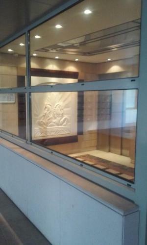 Apartamento Soazara