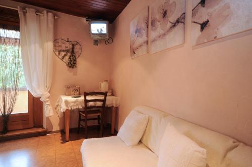 Bed & Breakfast Chambres D'h�tes Fahrer-ackermann