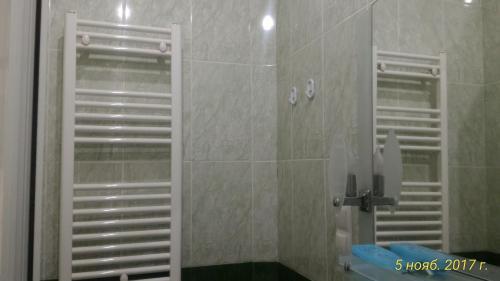 Apartment Rustaveli Avenue 1