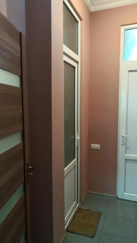 Apartment Rustaveli Avenue 1