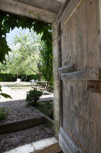 Logis Hotel Le Cerf