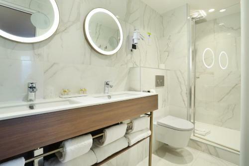 Hotel H�tel Le Cheval Blanc