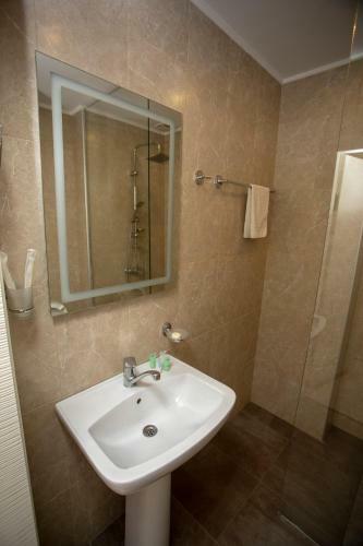 Apartment Natalia Sea Towers