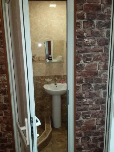 Hostal Guest House Medea