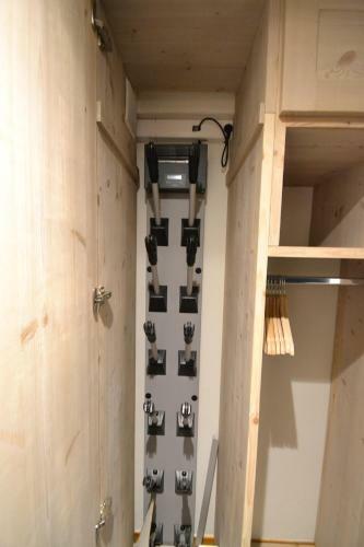 Apartamentos Belle Plagne Premium