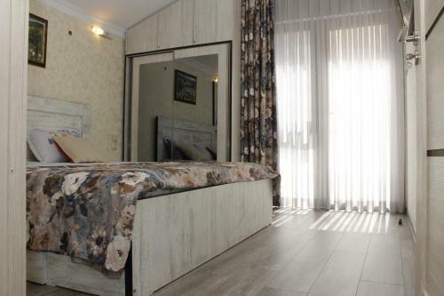 Apartment In Old Town