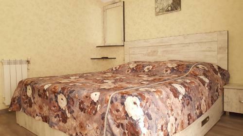Apartment In Old Town