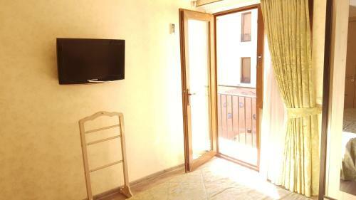 Apartment In Old Town