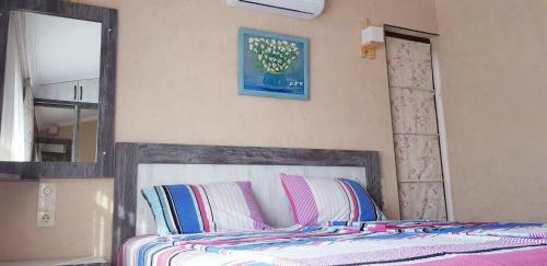 Apartment In Old Town
