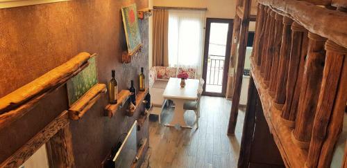 Apartment In Old Town