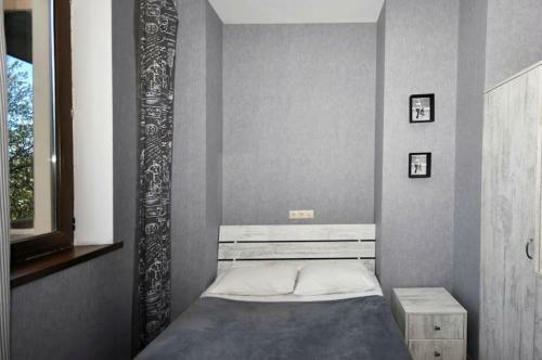Dream Hill Terrace Hotel