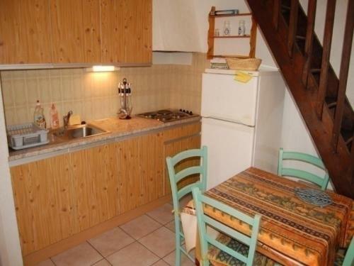 Rental Apartment Maisons Des Sables 10