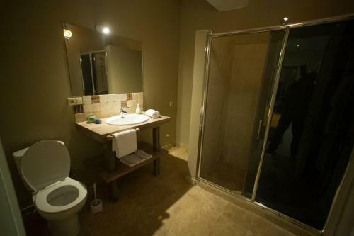 Apartamento No12 Zichi Hotel