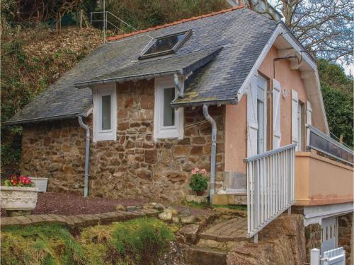 Apartment - Apartment Perros Guirec *xci *