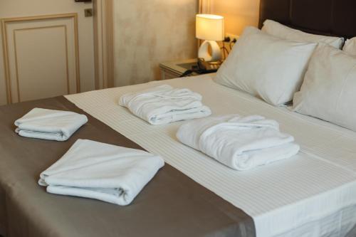 Hotel 19