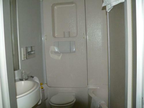 Hotel H�tel Charme En M�connais