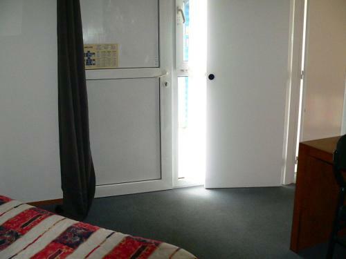 Hotel H�tel Charme En M�connais
