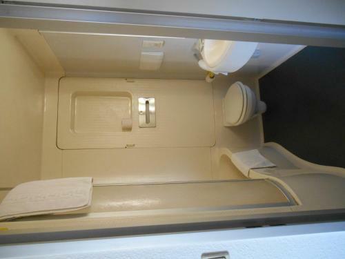 Hotel H�tel Charme En M�connais