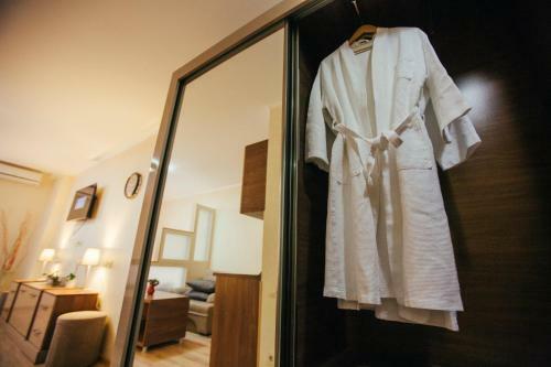 Aparthotel Holiday Lux Batumi