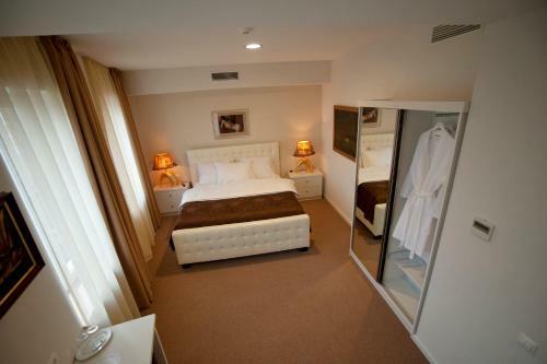 Hotel Zp Palace