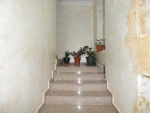 Hostal Hotel Batumi Inn