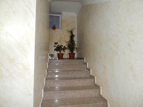Hostal Hotel Batumi Inn