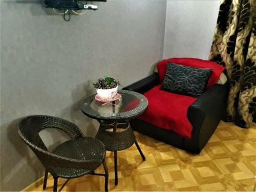 Apartamento Orbi Sea Tower Flat
