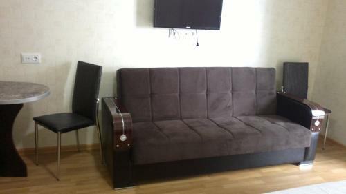 Apartamento Orbi Sea Tower Flat