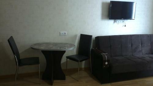 Apartamento Orbi Sea Tower Flat