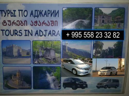 Apartamento Orbi Sea Tower Flat