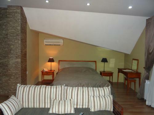 Hotel Light House