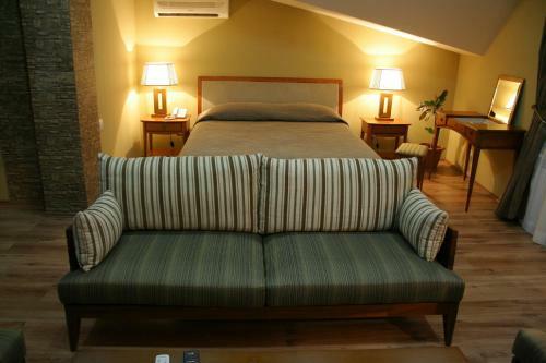Hotel Light House