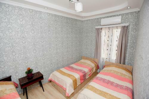 Hostal Guest House Sabina