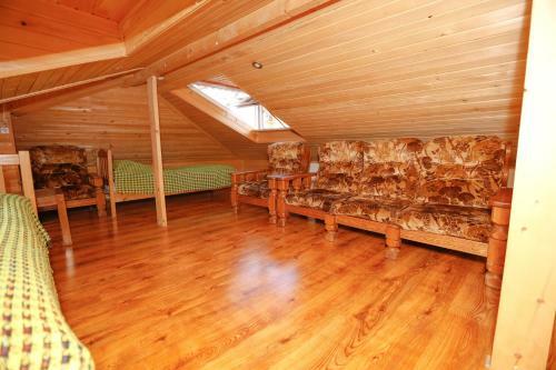 Hostal Guest House Sabina