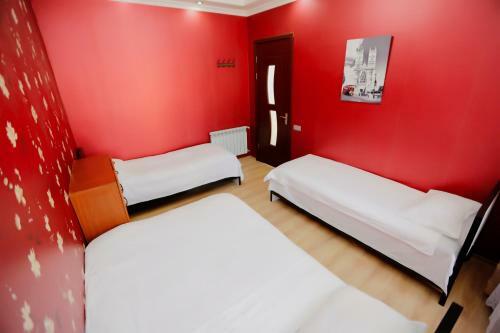 Hostal Guest House Sabina