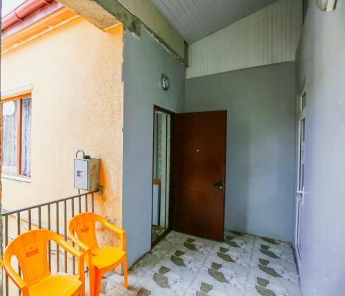 Hostal Guest House Sabina