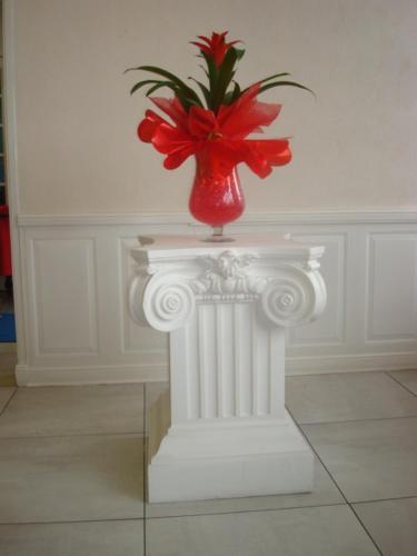 Hotel H�tel Des Arcades