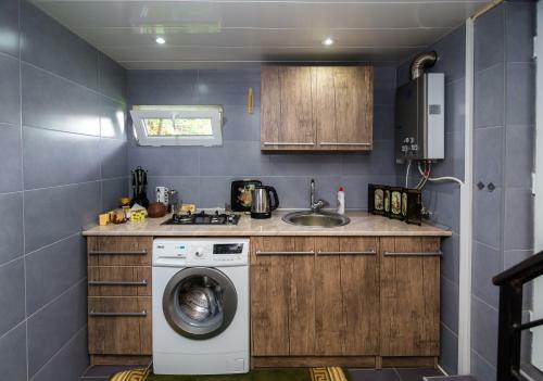 Apartment Lui