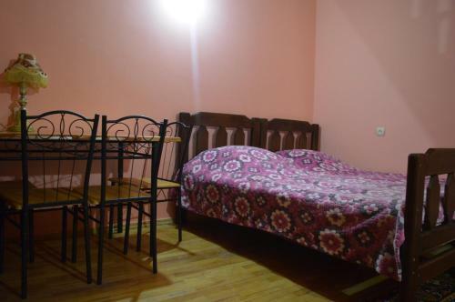 Apartamento Vintage House 19 Century