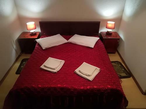 Hotel Lelo