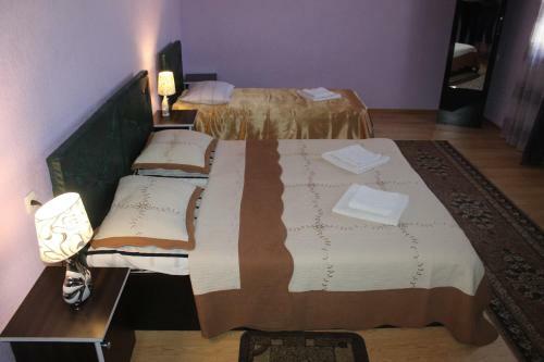 Hotel Lelo