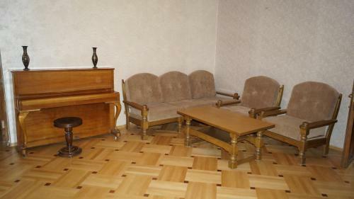 Hostal Nino's Guest House
