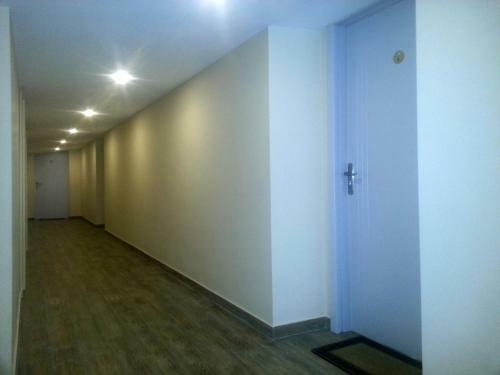 Hotel Tbilisi Apart