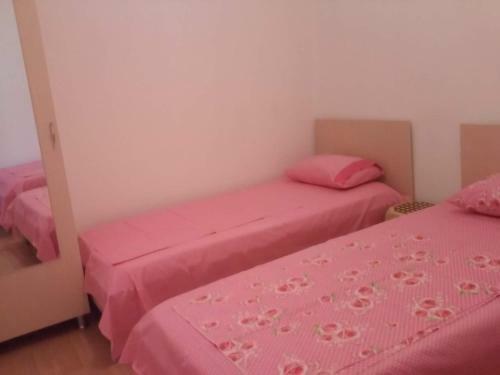 Hostal Guesthouse Irene