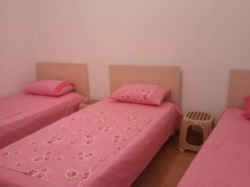 Hostal Guesthouse Irene