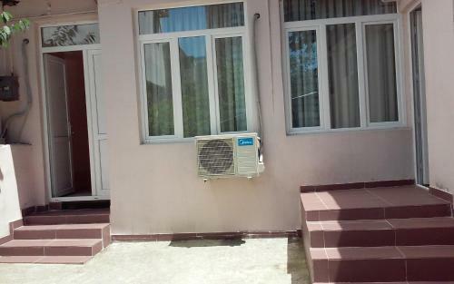 Hostal Guesthouse Irene