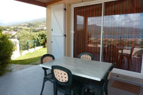 Apartamentos R�sidence Casa R�gina