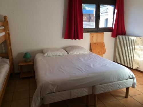 Hotel H�tel Le Tuc De L'etang